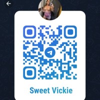 Vickie