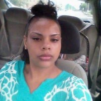 Jasmine