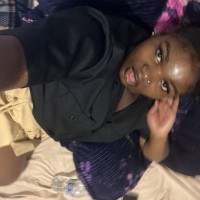 DA BRAT