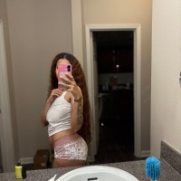 Sadee
