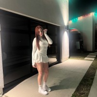 Brenda