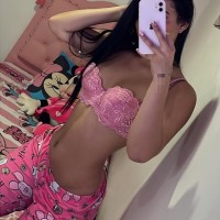 Daniela