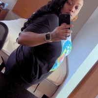 BigMaa