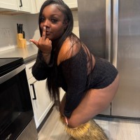 BlackChyna