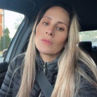 Lorena