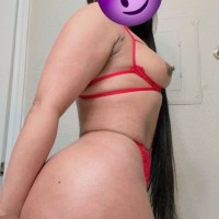 215-433-4161