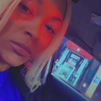 REDBONE SYNDROME ivy