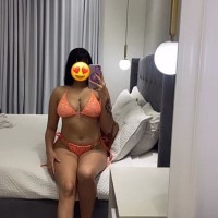 Cheila