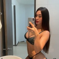 Gisell