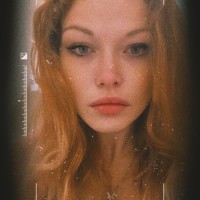 Vannah