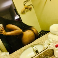 Public profile of 254-300-9509