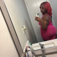 lexy