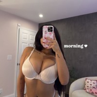 860-280-8251