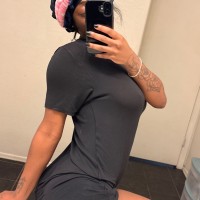NUNI
