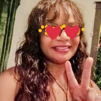Public profile of Sunshine