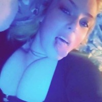 Public profile of 347-278-8894