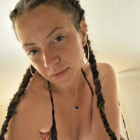 407-378-8223