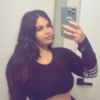 Lia