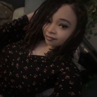 Jayda