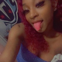 Lucky charm
