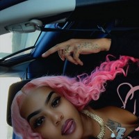 Princess
