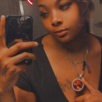 HunnyD