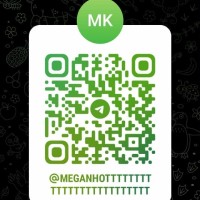 816-800-7001