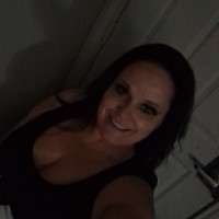 Luscious Lisa