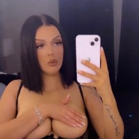 Makayla Rose