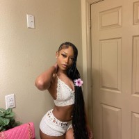 Sofia