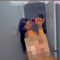 901-621-1349
