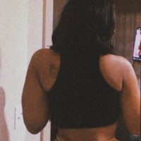iKandy