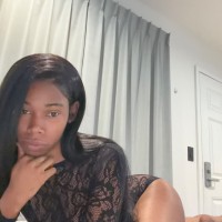 AYSIA