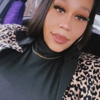 Mocha
