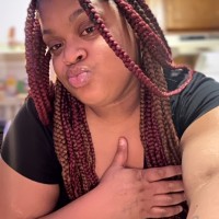 MrsMistyy