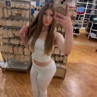 Kathy