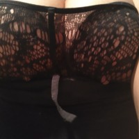 BBW Queen