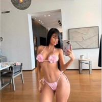 Ambar