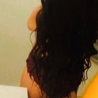 Starbabbiee