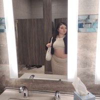 Selena