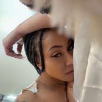 Jazzy