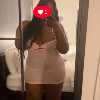 CHOCOBBW