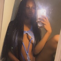 Sierra