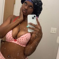 Public profile of Blasian