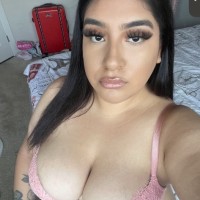 Estrella