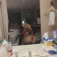 ChocolateBae