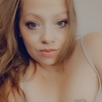 Kay