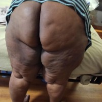 Juicy