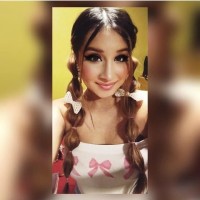 Incall only Celine