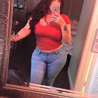 315-447-9389